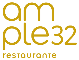 ample32_logo_cabecera
